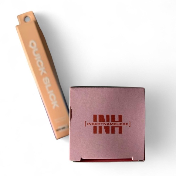 Insert Name Here® Bundle - Picture 5 of 6